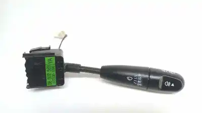 Peça sobressalente para automóvel em segunda mão  por CHEVROLET MATIZ  Referências OEM IAM 96602569  5223301000