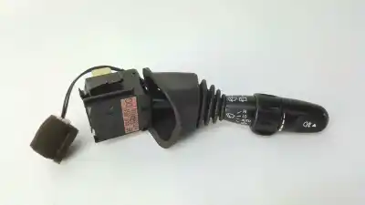 Pezzo di ricambio per auto di seconda mano comando pulito per chevrolet lacetti sx riferimenti oem iam 96552851