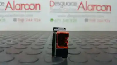 Автозапчасти б/у многофункциональное управление за suzuki jimny sn (fj) techo metálico ссылки oem iam 3728076j00  37280-76j00