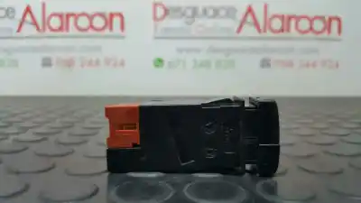 Автозапчасти б/у многофункциональное управление за suzuki jimny sn (fj) techo metálico ссылки oem iam 3728076j00  37280-76j00