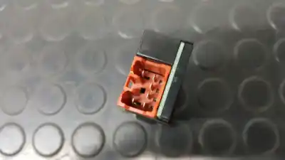 Автозапчасти б/у многофункциональное управление за suzuki jimny sn (fj) techo metálico ссылки oem iam 3728076j00  37280-76j00