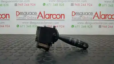 Автозапчасти б/у команда очистки за suzuki jimny sn (fj) techo metálico ссылки oem iam 3740076j41