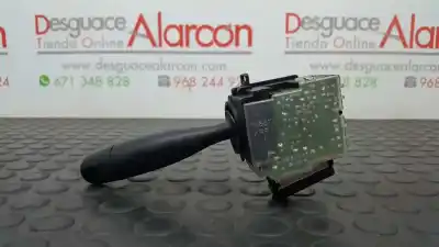 Автозапчастина б/у команда чистити для suzuki jimny sn (fj) techo metálico посилання на oem iam 3740076j41  37400-76j41