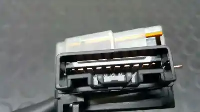 Автозапчастина б/у команда чистити для suzuki jimny sn (fj) techo metálico посилання на oem iam 3740076j41  37400-76j41