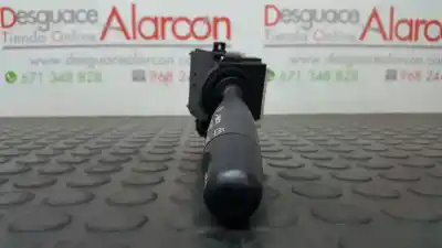 Автозапчастина б/у команда чистити для suzuki jimny sn (fj) techo metálico посилання на oem iam 3740076j41  37400-76j41