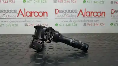 Автозапчасти б/у  за LEXUS RX  ссылки OEM IAM 8465248040 173840 48040