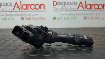 Pezzo di ricambio per auto di seconda mano comando pulito per lexus rx 400h riferimenti oem iam 8465248040 173840 48040