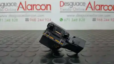 Pezzo di ricambio per auto di seconda mano comando pulito per lexus rx 400h riferimenti oem iam 8465248040 173840 48040