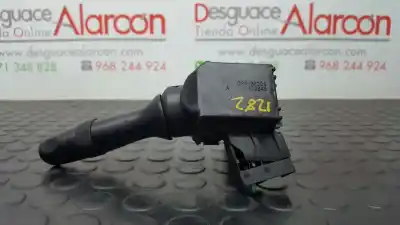 Pezzo di ricambio per auto di seconda mano comando pulito per lexus rx 400h riferimenti oem iam 8465248040 173840 48040