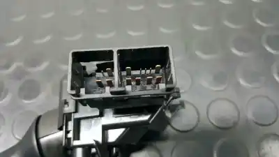 Pezzo di ricambio per auto di seconda mano comando pulito per lexus rx 400h riferimenti oem iam 8465248040 173840 48040