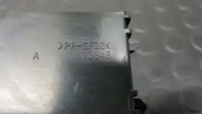 Pezzo di ricambio per auto di seconda mano comando pulito per lexus rx 400h riferimenti oem iam 8465248040 173840 48040