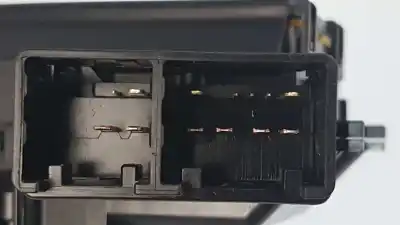 Peça sobressalente para automóvel em segunda mão comutador de limpa vidros por subaru outback (b15) active referências oem iam 83114fj070  