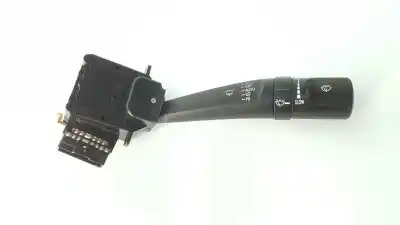 Автозапчастина б/у команда чистити для ssangyong rodius xdi посилання на oem iam 8592208050