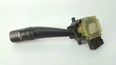 Автозапчастина б/у команда чистити для ssangyong rodius xdi посилання на oem iam 8592208050  