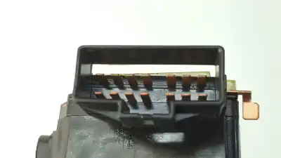 Автозапчастина б/у команда чистити для ssangyong rodius xdi посилання на oem iam 8592208050  