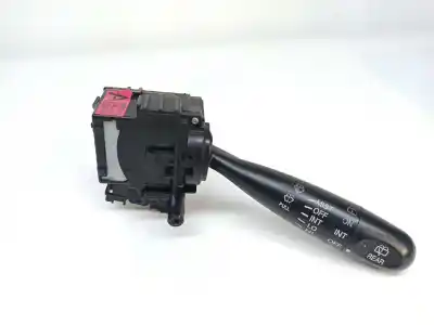 Pezzo di ricambio per auto di seconda mano comando pulito per opel agila b enjoy riferimenti oem iam 93194924