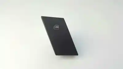 Tweedehands auto-onderdeel schakelaar rechts voor ruit voor seat ibiza (6l1) cool oem iam-referenties 6l0959856