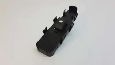 Tweedehands auto-onderdeel schakelaar rechts voor ruit voor citroen c4 berlina sx oem iam-referenties 6554hf