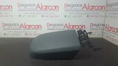 Pezzo di ricambio per auto di seconda mano bracciolo centrale per ford c-max trend riferimenti oem iam 1827422 an51r045c74af38dd an51-r045c74-af38dd