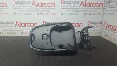 Pezzo di ricambio per auto di seconda mano bracciolo centrale per ford c-max trend riferimenti oem iam 1827422 an51r045c74af38dd an51-r045c74-af38dd