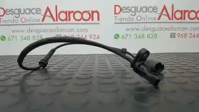 Peça sobressalente para automóvel em segunda mão  por BMW SERIE 1 BERLINA (E81/E87)  Referências OEM IAM 34526762465  1007116198