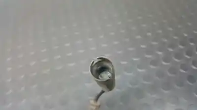 Peça sobressalente para automóvel em segunda mão sensor abs por bmw serie 1 berlina (e81/e87) 118d referências oem iam 34526762465  1007116198