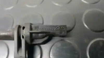 Peça sobressalente para automóvel em segunda mão sensor abs por bmw serie 1 berlina (e81/e87) 118d referências oem iam 34526762465  1007116198