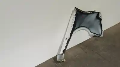 Pezzo di ricambio per auto di seconda mano parafango anteriore sinistro per citroen c4 picasso sx riferimenti oem iam 7840v1  