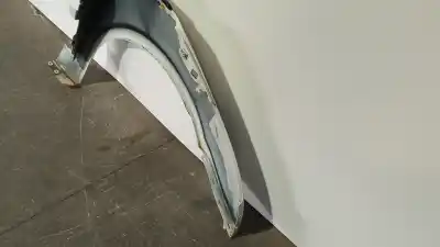 Pezzo di ricambio per auto di seconda mano parafango anteriore sinistro per citroen c4 picasso sx riferimenti oem iam 7840v1  