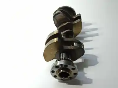 Peça sobressalente para automóvel em segunda mão virabrequim por mini mini (f56) cooper referências oem iam 764093005  b38a15a