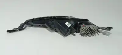 Peça sobressalente para automóvel em segunda mão farol / farolim direito por fiat 500 e new 500 icon hb referências oem iam 52140394 52227074 521403940