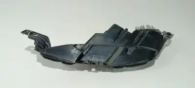 Peça sobressalente para automóvel em segunda mão farol / farolim direito por fiat 500 e new 500 icon hb referências oem iam 52140394 52227074 521403940