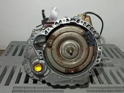 Peça sobressalente para automóvel em segunda mão caixa de velocidades por alfa romeo 166 3.0 v6 24v sportronic referências oem iam 7775839