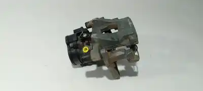 Pezzo di ricambio per auto di seconda mano pinza freno posteriore destra per land rover range rover velar velar riferimenti oem iam lr113711