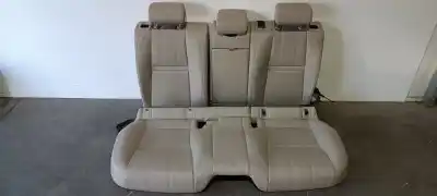 Pezzo di ricambio per auto di seconda mano sedili posteriori per land rover range rover velar velar riferimenti oem iam lr135952