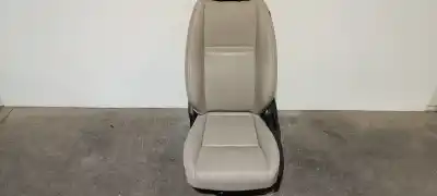 Pezzo di ricambio per auto di seconda mano sedile anteriore sinistro per land rover range rover velar velar riferimenti oem iam lr129302
