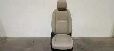 Pezzo di ricambio per auto di seconda mano sedile anteriore destro per land rover range rover velar velar riferimenti oem iam lr129304