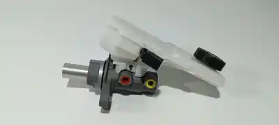 Автозапчасти б/у тормозной насос за lynk & co 01 fhev ссылки oem iam 8889224083