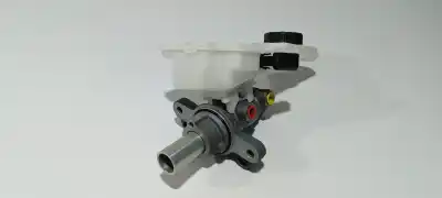 Автозапчасти б/у тормозной насос за lynk & co 01 fhev ссылки oem iam 8889224083  0204837079