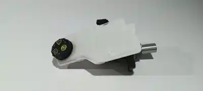 Автозапчасти б/у тормозной насос за lynk & co 01 fhev ссылки oem iam 8889224083  0204837079