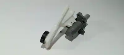 Автозапчасти б/у тормозной насос за lynk & co 01 fhev ссылки oem iam 8889224083  0204837079