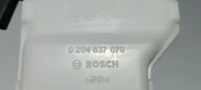 Автозапчасти б/у тормозной насос за lynk & co 01 fhev ссылки oem iam 8889224083  0204837079