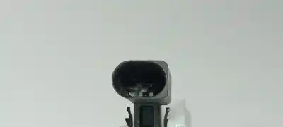 Автозапчасти б/у тормозной насос за lynk & co 01 fhev ссылки oem iam 8889224083  0204837079