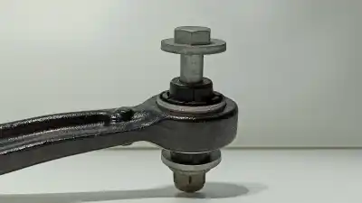 Pezzo di ricambio per auto di seconda mano braccio sospensione posteriore inferiore destro per mg mg4 standard riferimenti oem iam   