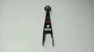 Piesă de schimb auto la mâna a doua brat suspensie inferior stânga spate pentru mg mg4 standard referințe oem iam 
