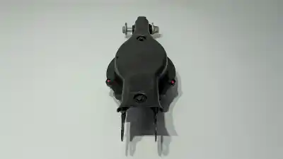 Piesă de schimb auto la mâna a doua brat suspensie inferior dreapta spate pentru mg mg4 standard referințe oem iam 