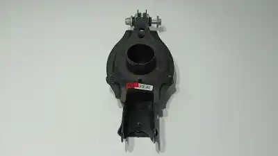Pezzo di ricambio per auto di seconda mano braccio sospensione posteriore inferiore destro per mg mg4 standard riferimenti oem iam   