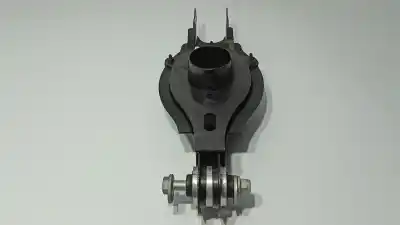 Pezzo di ricambio per auto di seconda mano braccio sospensione posteriore inferiore destro per mg mg4 standard riferimenti oem iam   