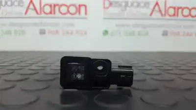 Second-hand car spare part  for RENAULT SCENIC II  OEM IAM references 988330002R  