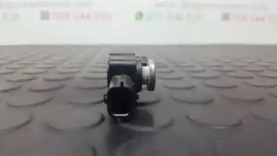 Автозапчастина б/у датчик для renault scenic ii dynamique посилання на oem iam 988330002r  